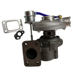 Turbo GT2556S Turbocharger 2674A226 2674A227 for Perkins Engine 1104C-44T
