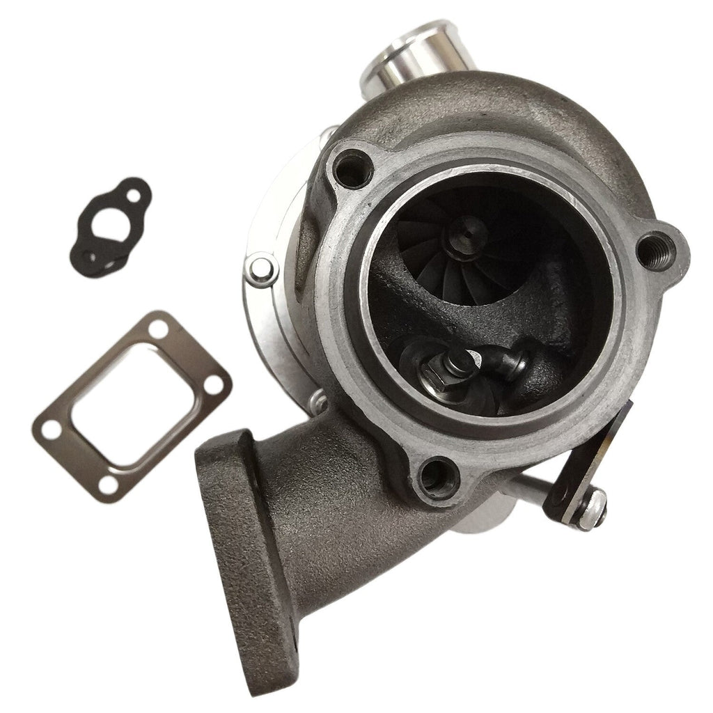 Turbo GT2556S Turbocharger 2674A226 2674A227 for Perkins Engine 1104C-44T