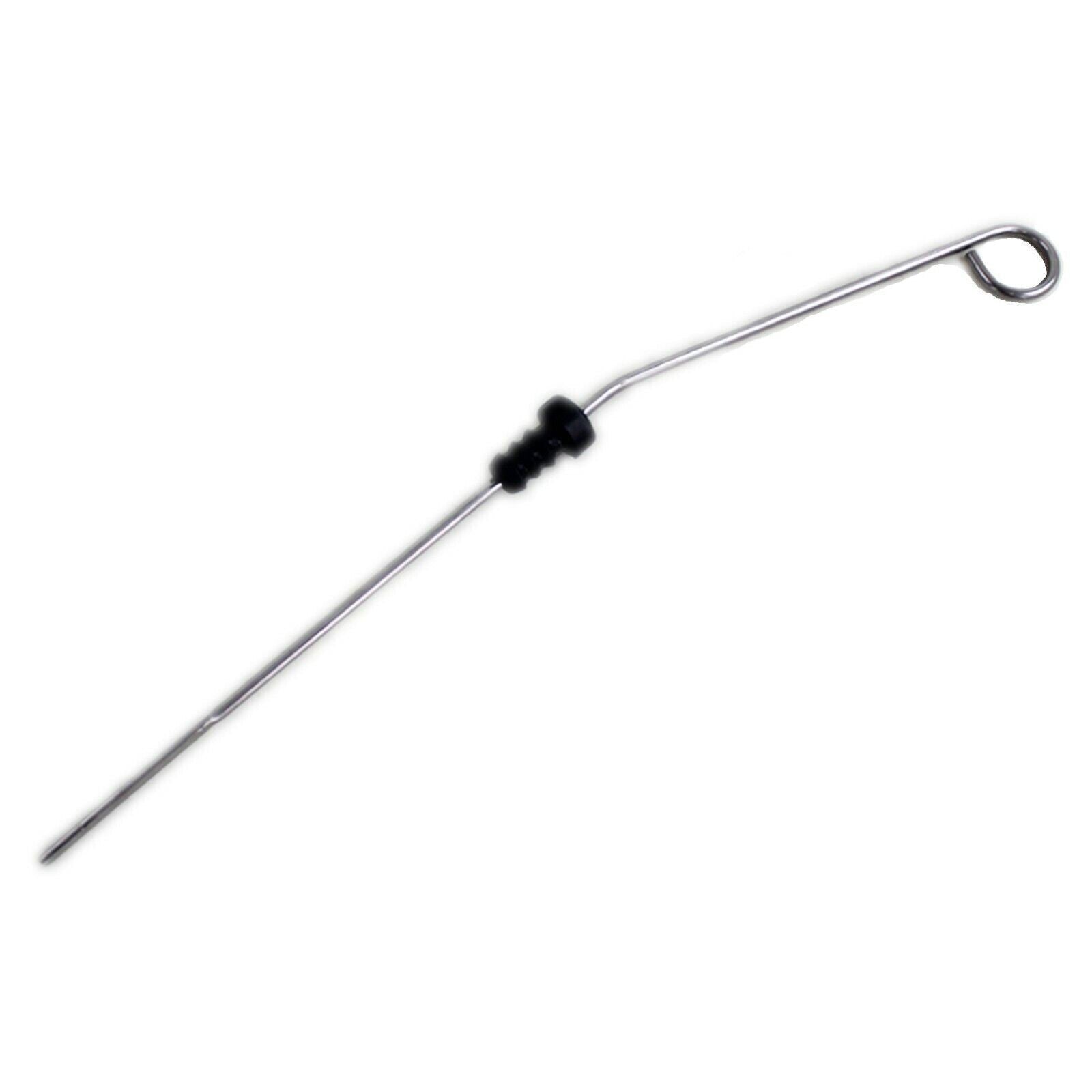 7-1/4" Engine Oil Dipstick 6658245 For Bobcat 753 773 7753