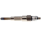 4X Glow Plug 16851-65510 16281-65510 for Kubota D640 D722 D782 D902 D905 D1005