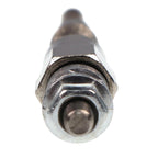 4X Glow Plug 16851-65510 16281-65510 for Kubota D640 D722 D782 D902 D905 D1005