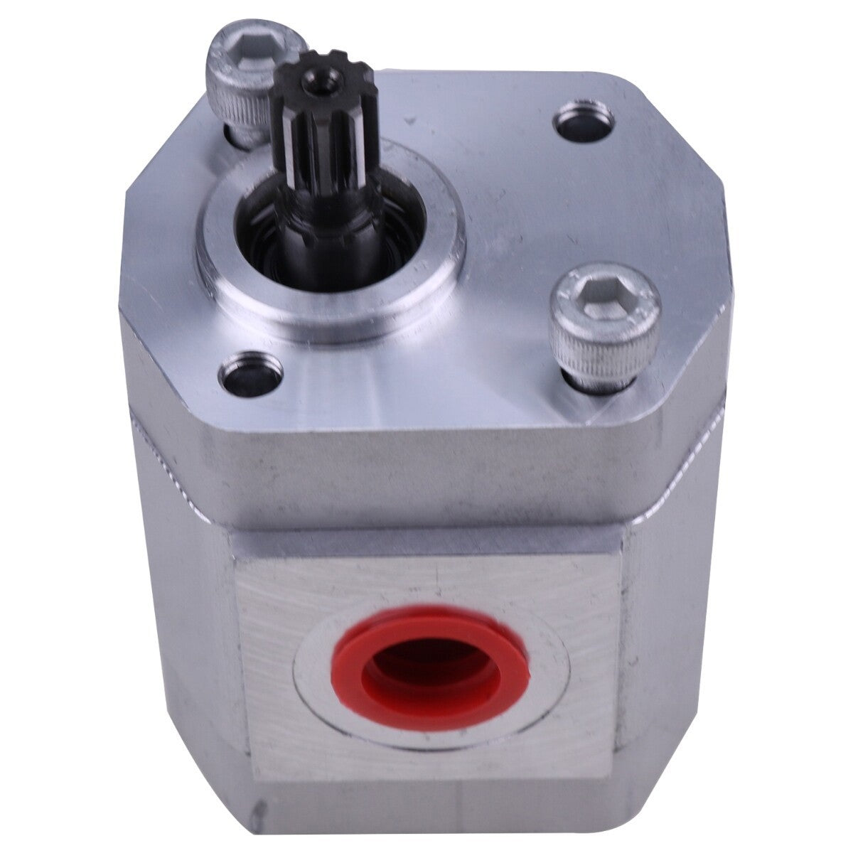 Hydraulic Pump 169261 for Skyjack SJIII3215 SJIII3219 SJIII3220 SJIII3226