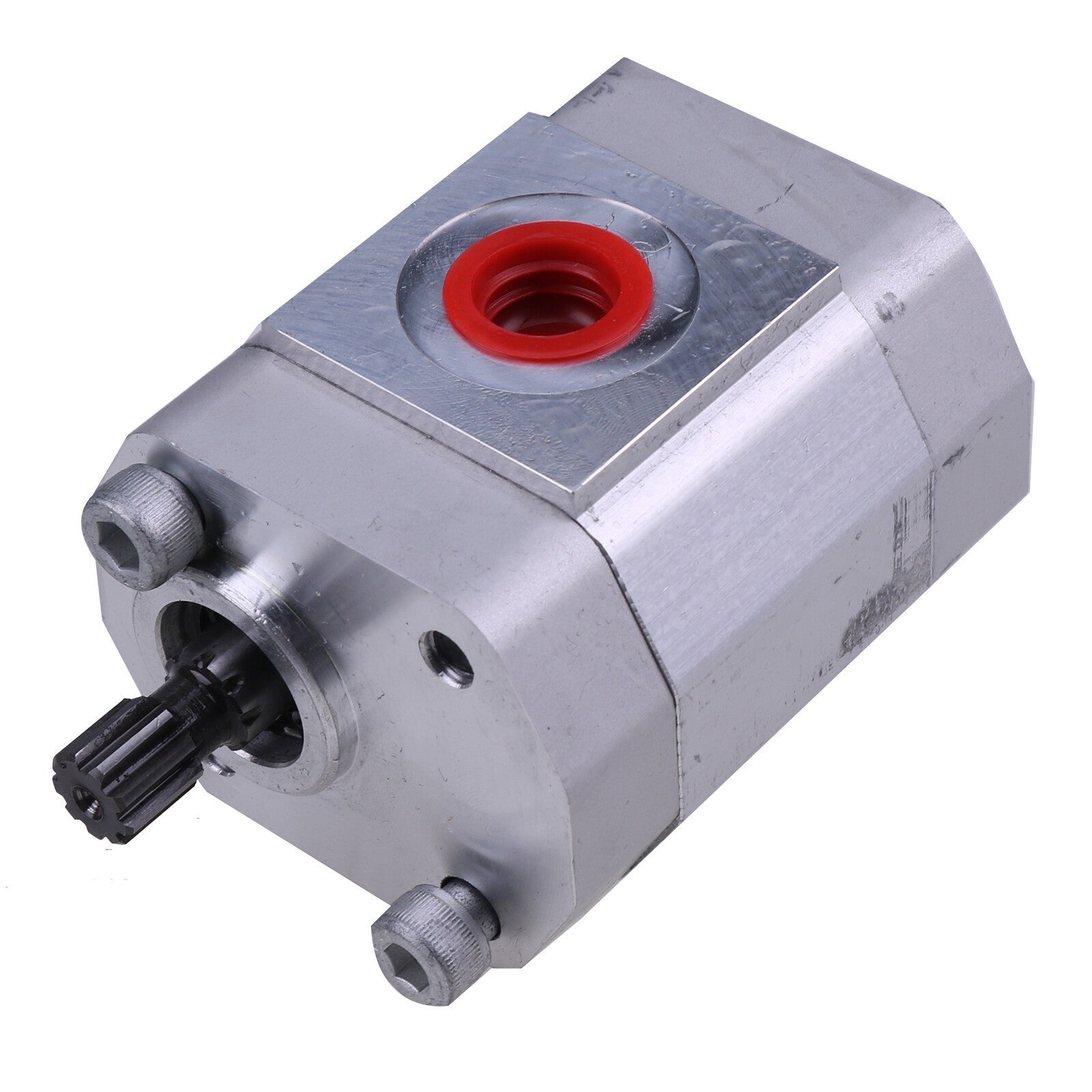 Hydraulic Pump 169261 for Skyjack SJIII3215 SJIII3219 SJIII3220 SJIII3226