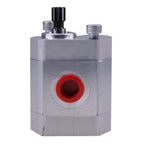 Hydraulic Pump 169261 for Skyjack SJIII3215 SJIII3219 SJIII3220 SJIII3226