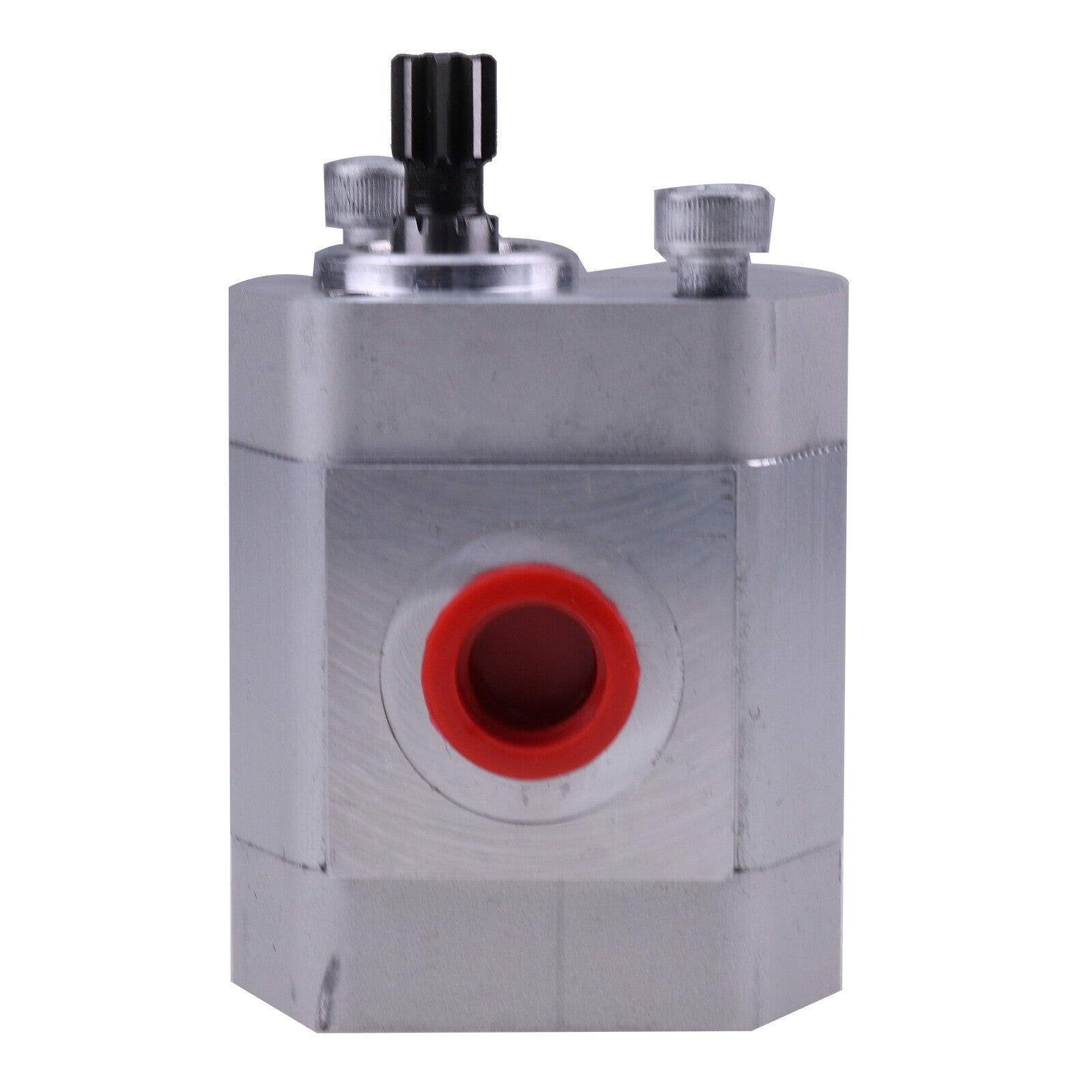 Hydraulic Pump 169261 for Skyjack SJIII3215 SJIII3219 SJIII3220 SJIII3226