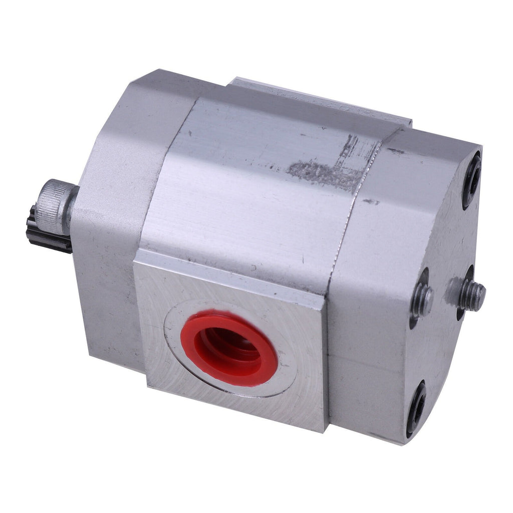 Hydraulic Pump 169261 for Skyjack SJIII3215 SJIII3219 SJIII3220 SJIII3226