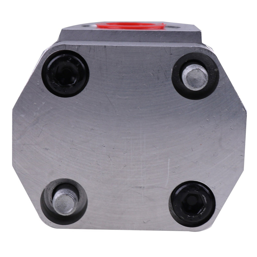 Hydraulic Pump 169261 for Skyjack SJIII3215 SJIII3219 SJIII3220 SJIII3226