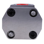 Hydraulic Pump 169261 for Skyjack SJIII3215 SJIII3219 SJIII3220 SJIII3226