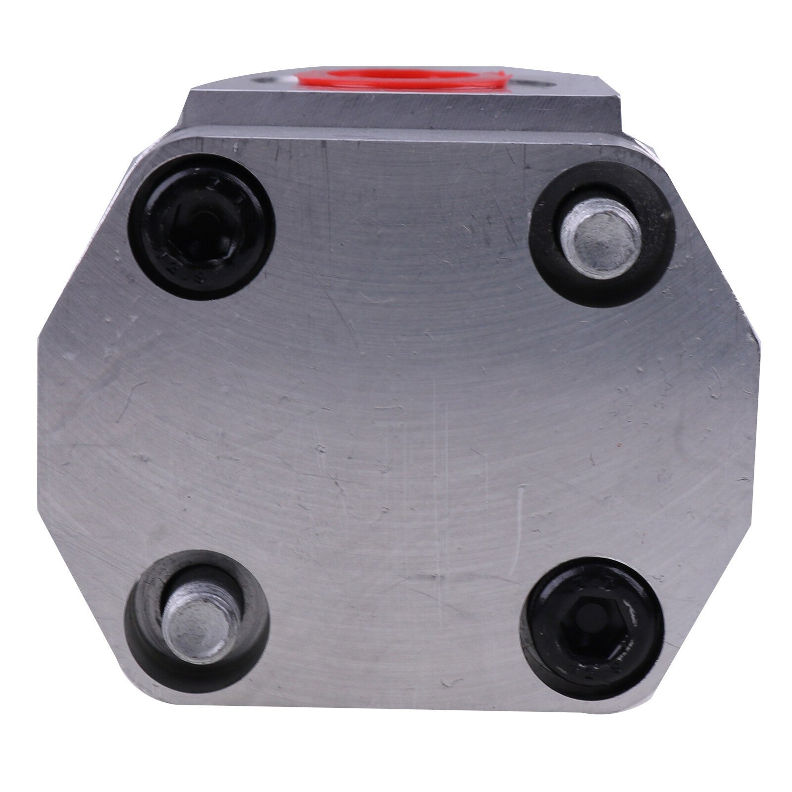 Hydraulic Pump 169261 for Skyjack SJIII3215 SJIII3219 SJIII3220 SJIII3226