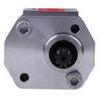 Hydraulic Pump 169261 for Skyjack SJIII3215 SJIII3219 SJIII3220 SJIII3226