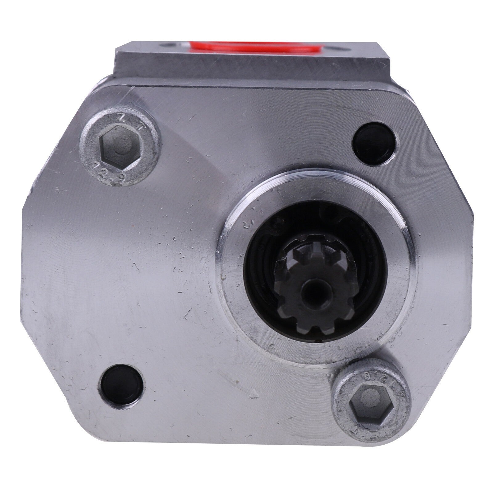 Hydraulic Pump 169261 for Skyjack SJIII3215 SJIII3219 SJIII3220 SJIII3226