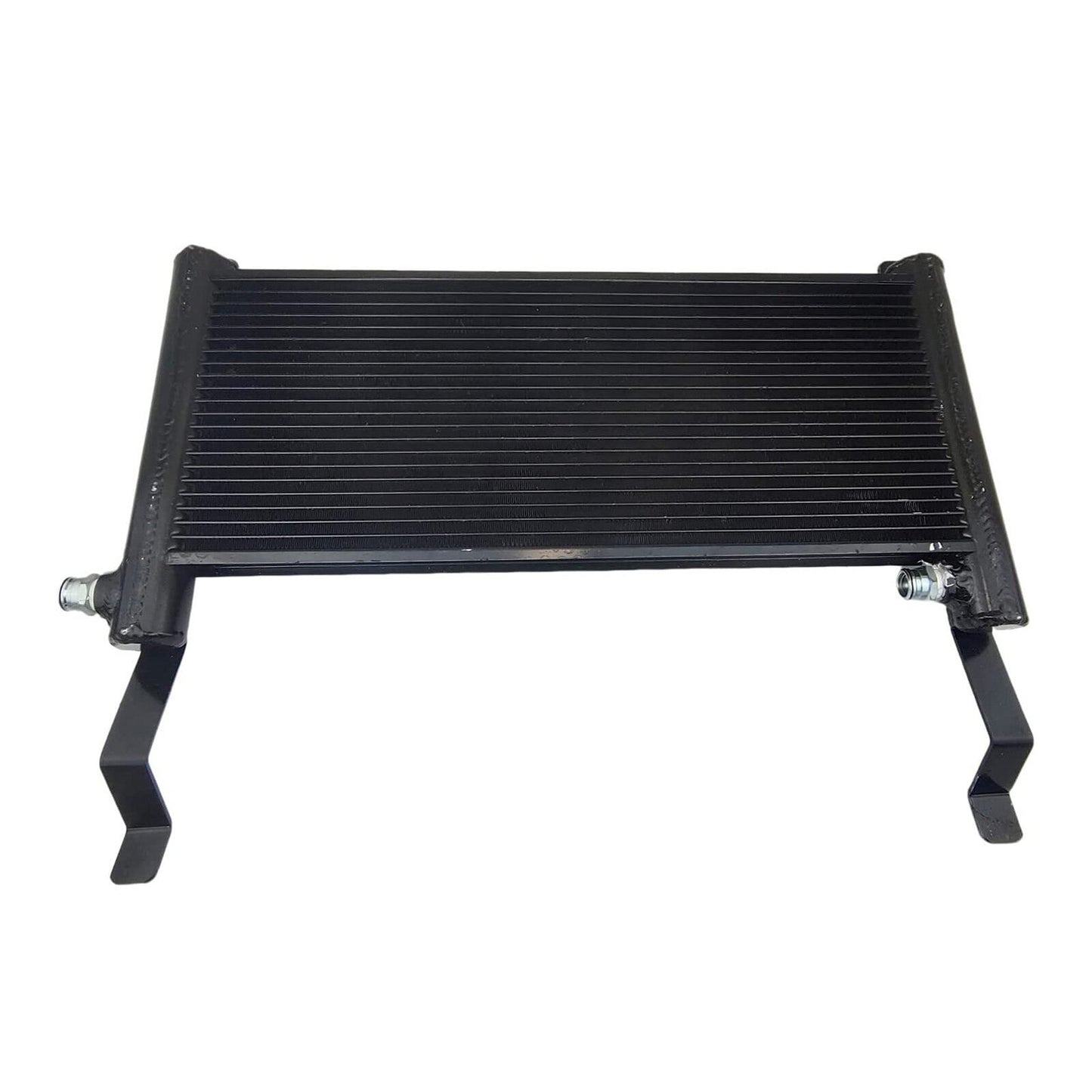 177363129806-0 - Northline Parts