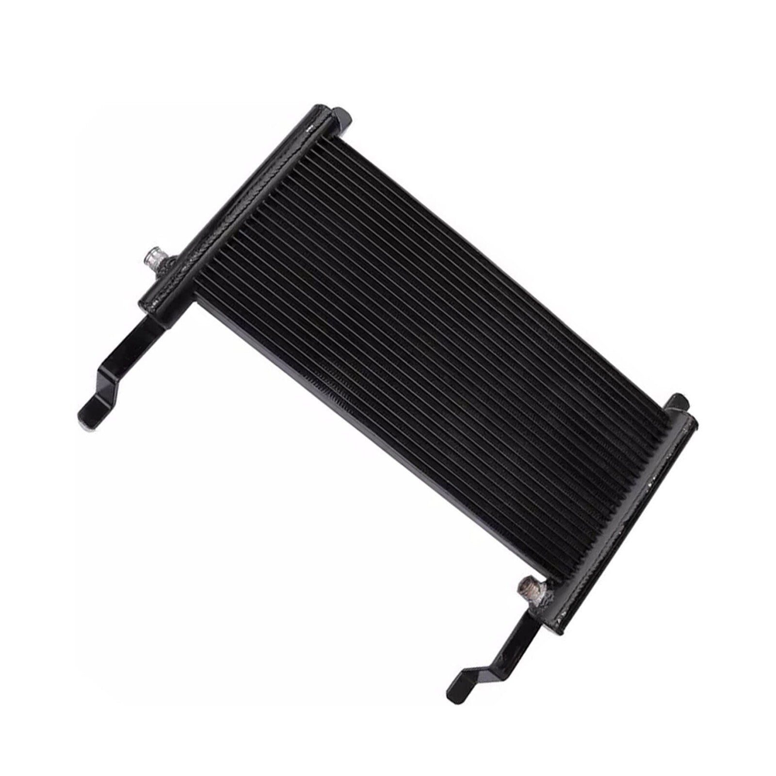 177363129806-1 - Northline Parts