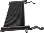 177363129806-2 - Northline Parts
