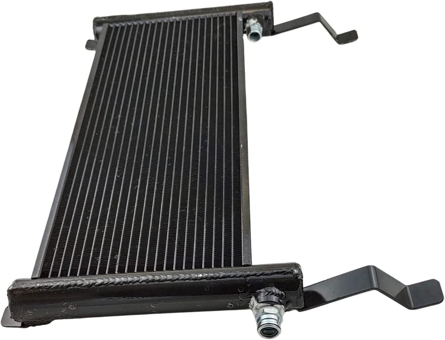 177363129806-2 - Northline Parts