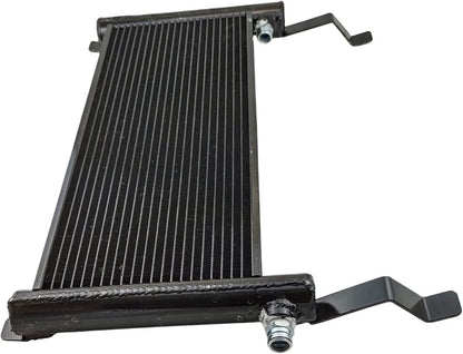 177363129806-2 - Northline Parts
