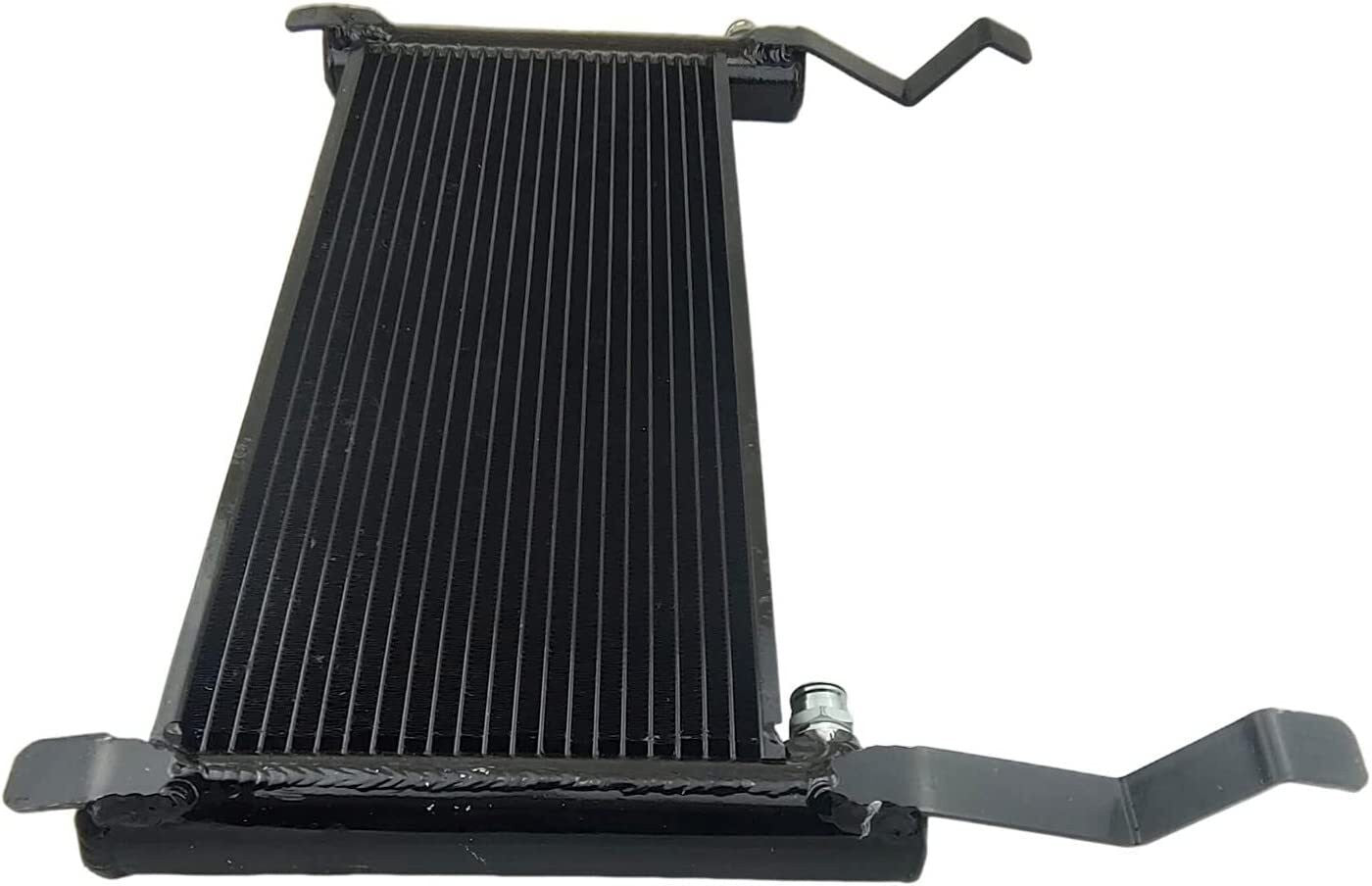 177363129806-3 - Northline Parts