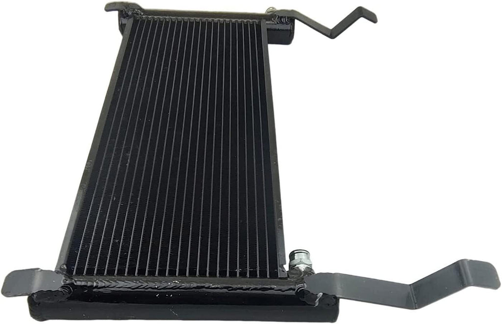 177363129806-3 - Northline Parts