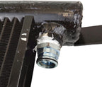 177363129806-4 - Northline Parts