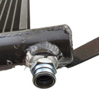 177363129806-5 - Northline Parts