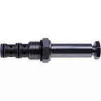 Solenoid Valve 67972GT for Genie Boom Lift TMZ-50/30