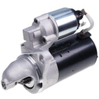 Starter Motor 138-7454 for Caterpillar CAT Engine 3003 3011C 3013C 3014 C1.1