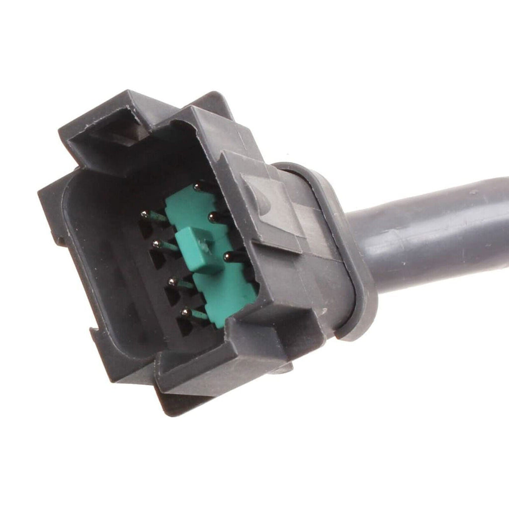 247-5209 2475209 Throttle Motor For Caterpillar 320C 320D Engine 3064 CAT