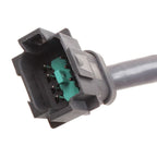 247-5209 2475209 Throttle Motor For Caterpillar 320C 320D Engine 3064 CAT