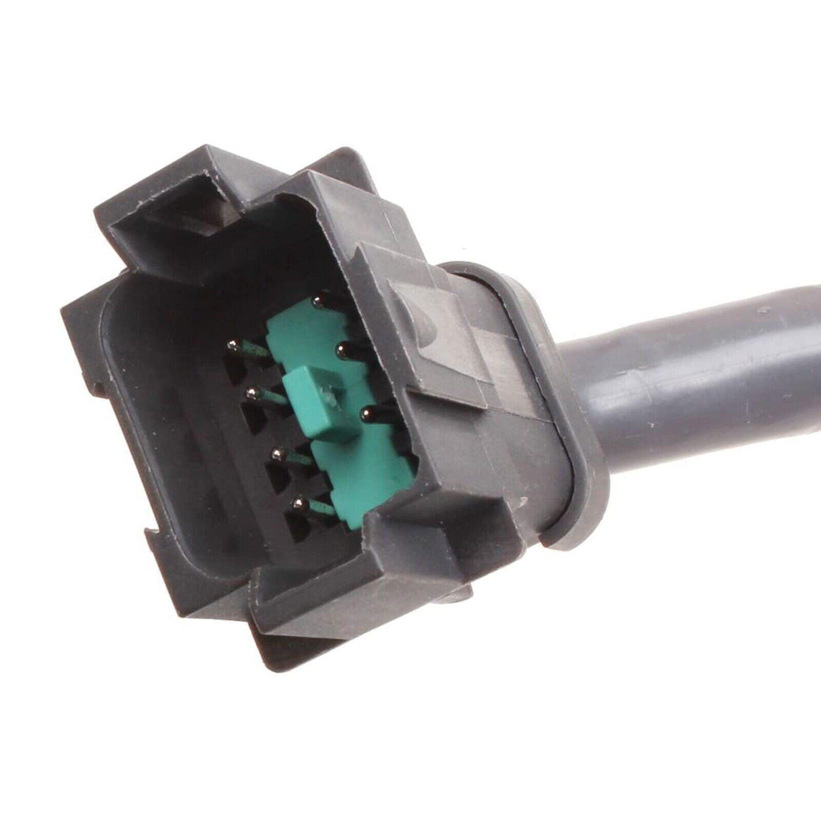 247-5209 2475209 Throttle Motor For Caterpillar 320C 320D Engine 3064 CAT