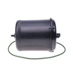 Fuel Filter Assembly CS41044 1872106 P550952 for Fleetguard DAF DANOLDSON