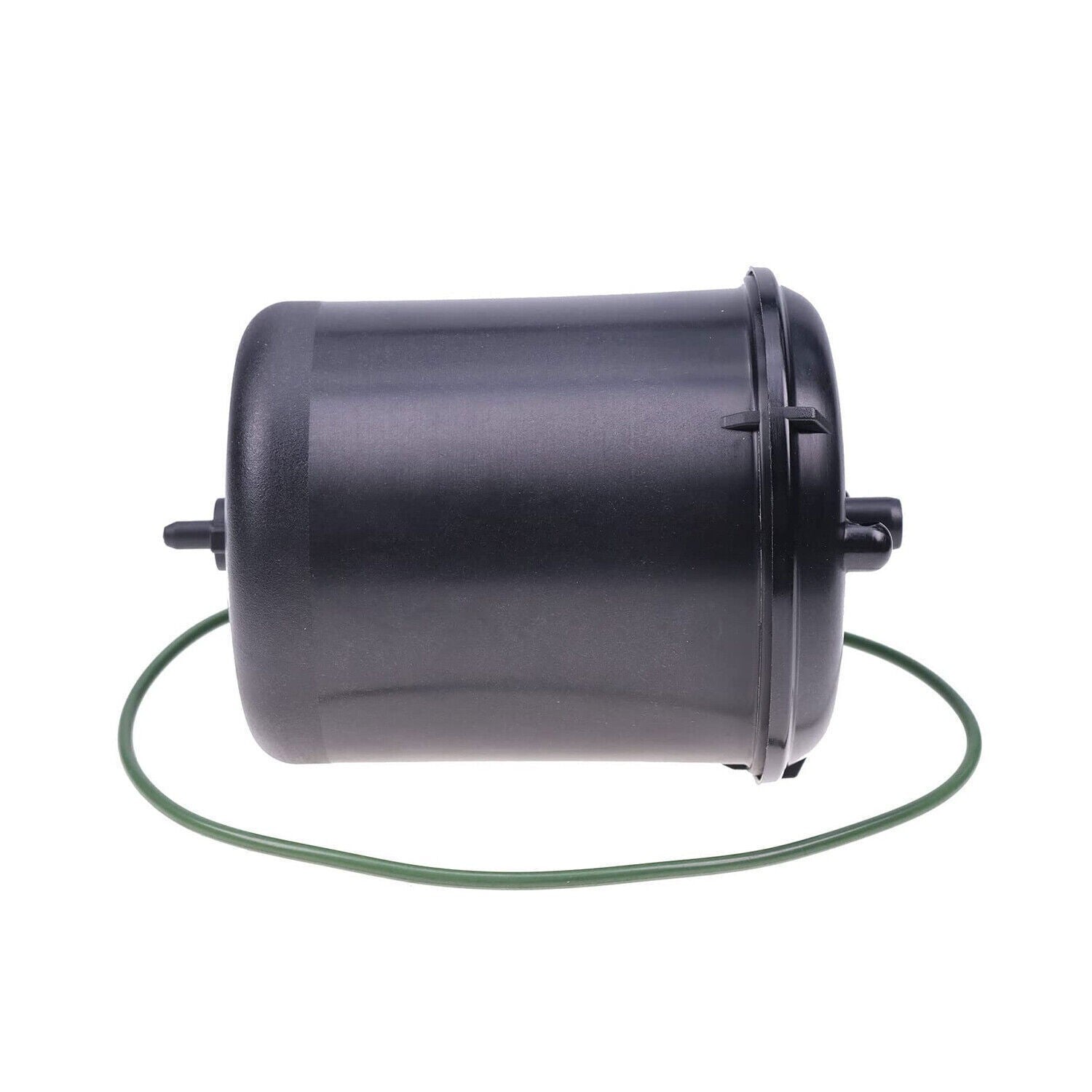 Fuel Filter Assembly CS41044 1872106 P550952 for Fleetguard DAF DANOLDSON