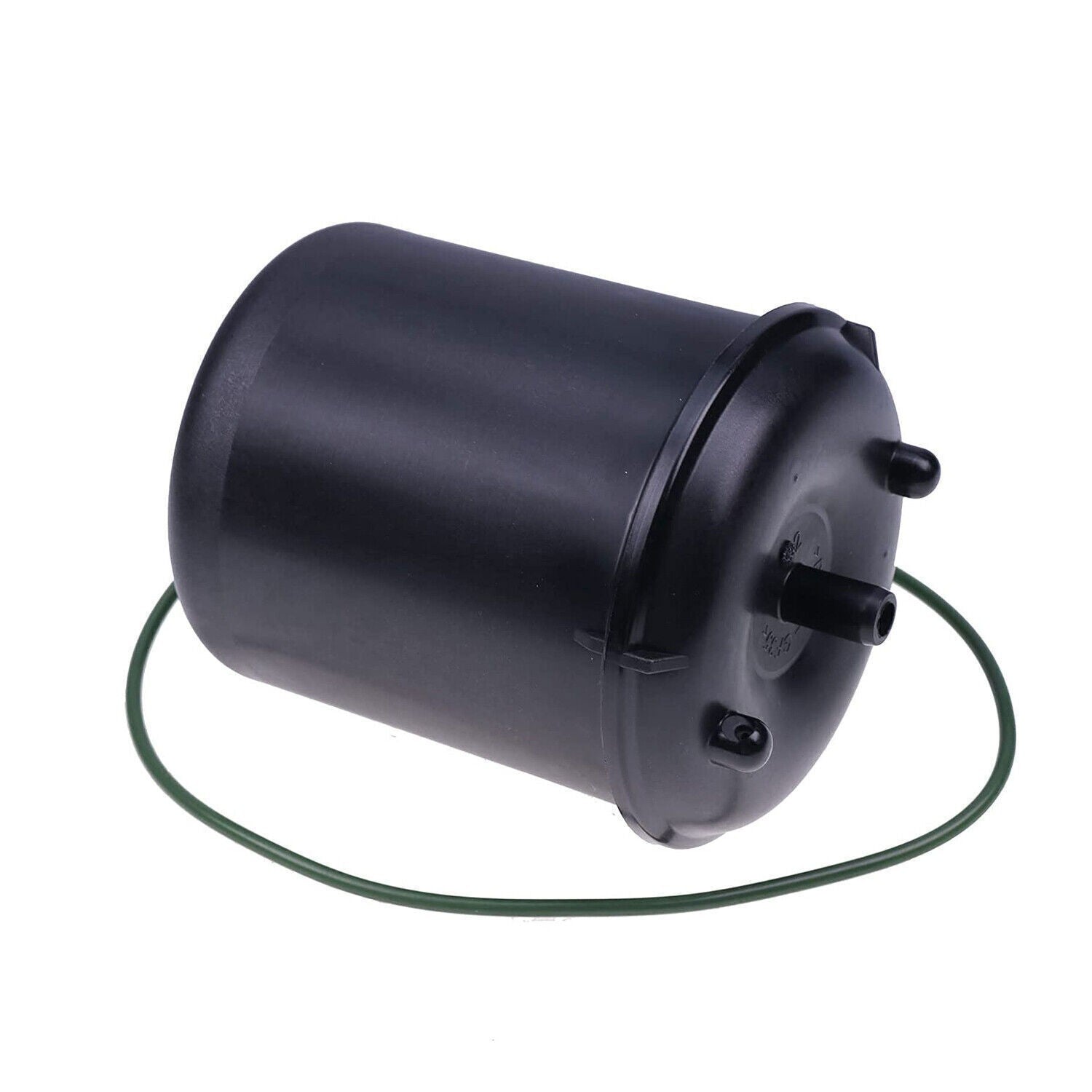 Fuel Filter Assembly CS41044 1872106 P550952 for Fleetguard DAF DANOLDSON