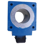12V 30W Solenoid Valve Coil 477/00824 for JCB 214E 214S 215E 215S 217S 1CX 2CX