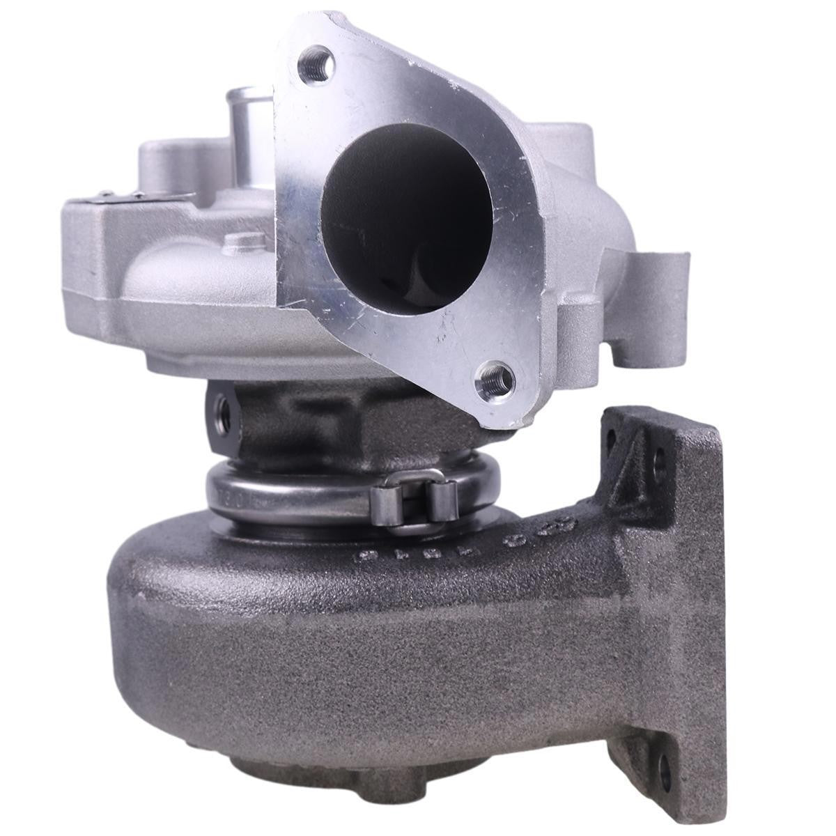 Turbo TD04HL Turbocharger 49189-02721 for Mitsubishi Engine S4S