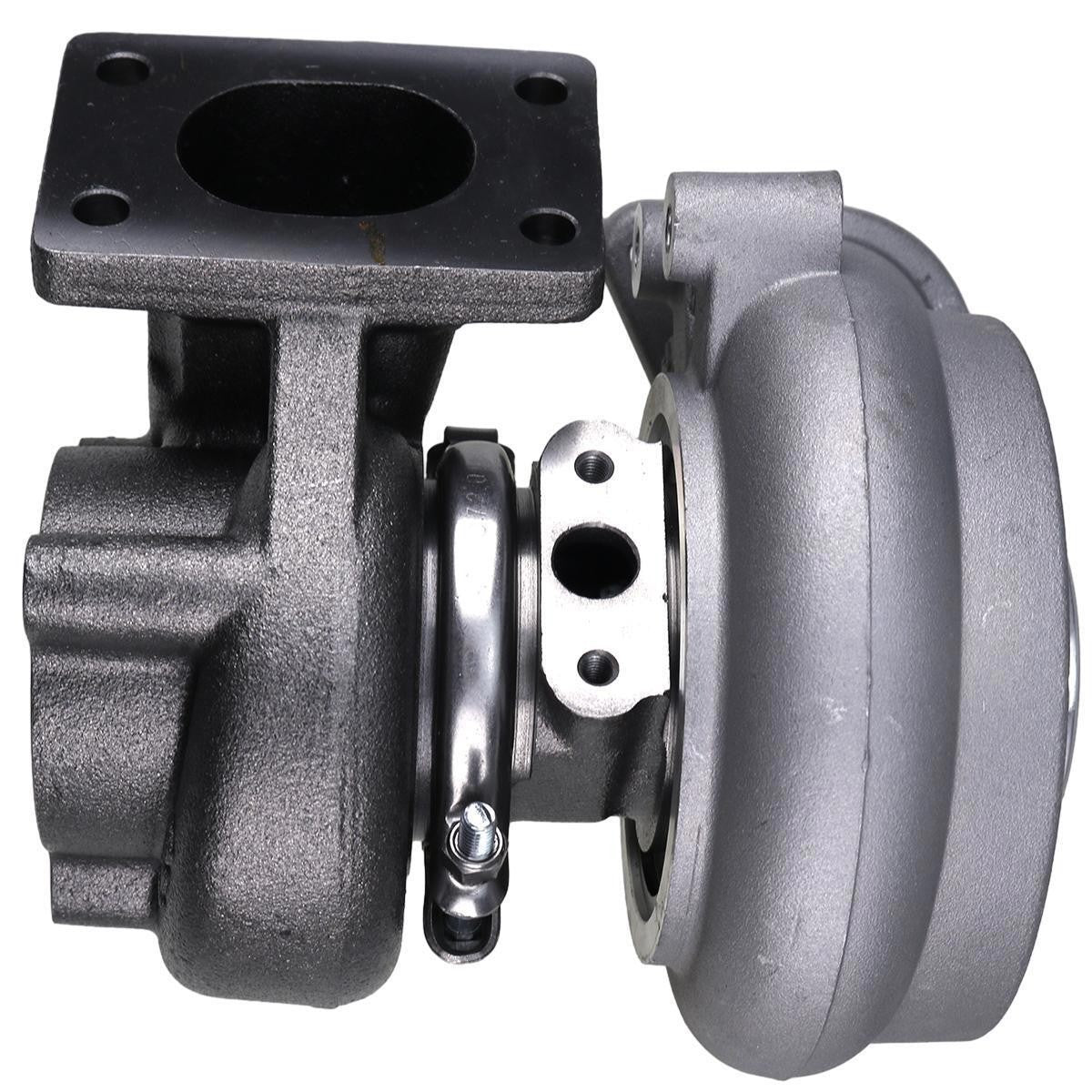 Turbo TD04HL Turbocharger 49189-02721 for Mitsubishi Engine S4S