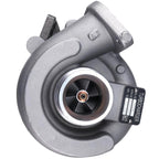 Turbo TD04HL Turbocharger 49189-02721 for Mitsubishi Engine S4S