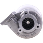 Turbo TD04HL Turbocharger 49189-02721 for Mitsubishi Engine S4S