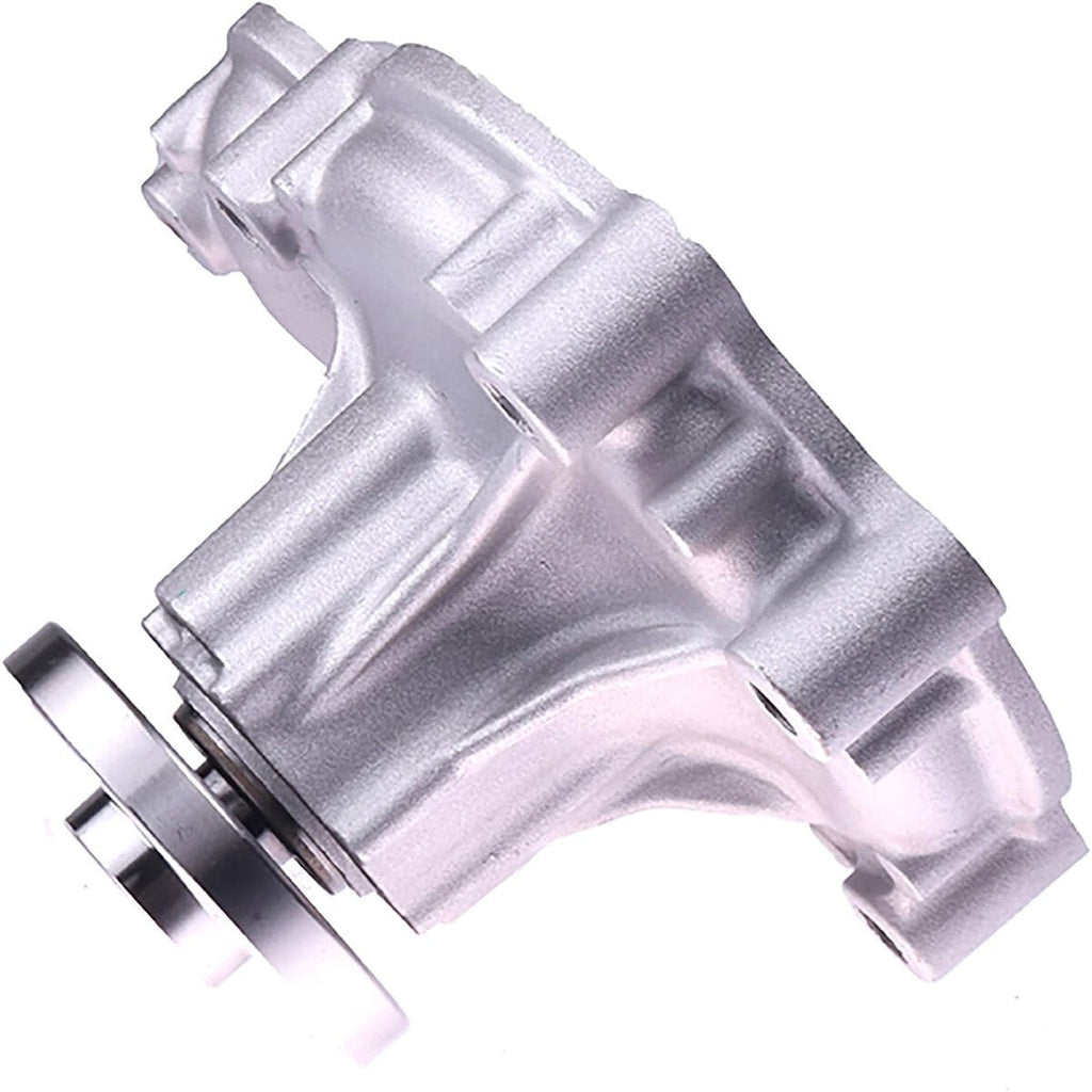 Water Pump 1J700-73030 for Kubota Engine V2607 Excavator KX057-4 U55