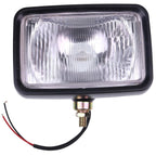 24V 70W Lamp Head Light 4326800 4314613 4336570 for Hitachi EX200-5 EX100-5