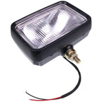 24V 70W Lamp Head Light 4326800 4314613 4336570 for Hitachi EX200-5 EX100-5