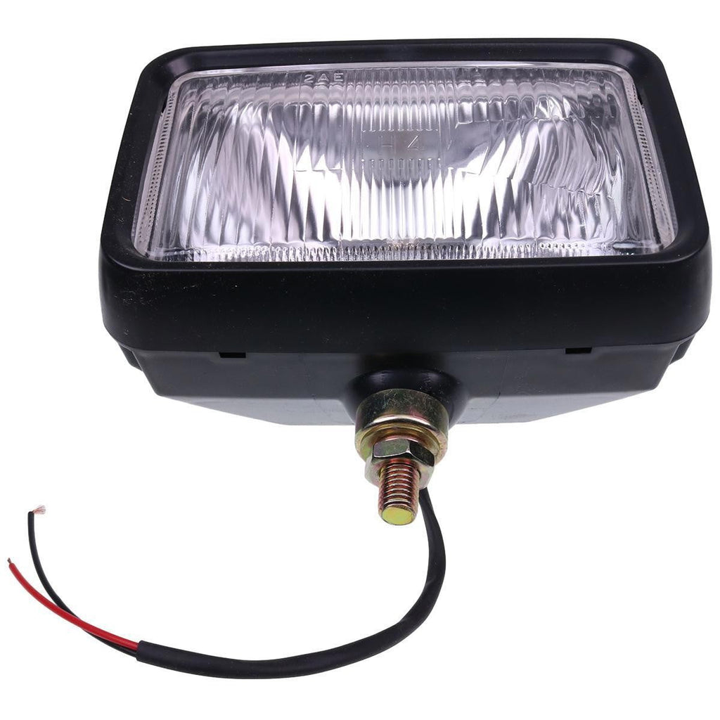 24V 70W Lamp Head Light 4326800 4314613 4336570 for Hitachi EX200-5 EX100-5