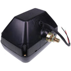 24V 70W Lamp Head Light 4326800 4314613 4336570 for Hitachi EX200-5 EX100-5
