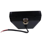 24V 70W Lamp Head Light 4326800 4314613 4336570 for Hitachi EX200-5 EX100-5