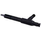 4 PCS Fuel Injector 9430613736 8971489601 for Isuzu Engine 4HE1 4.8L 4HG1T 4.6L