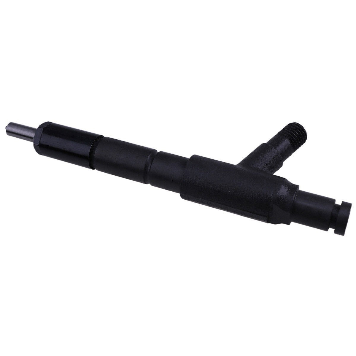 4 PCS Fuel Injector 9430613736 8971489601 for Isuzu Engine 4HE1 4.8L 4HG1T 4.6L