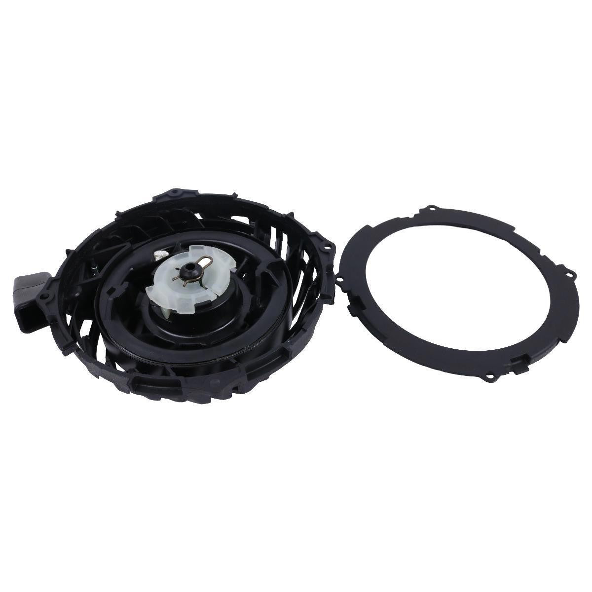 Pull Recoil Starter 593959 for Briggs & Stratton 08P502 093J02 09P602 09P702