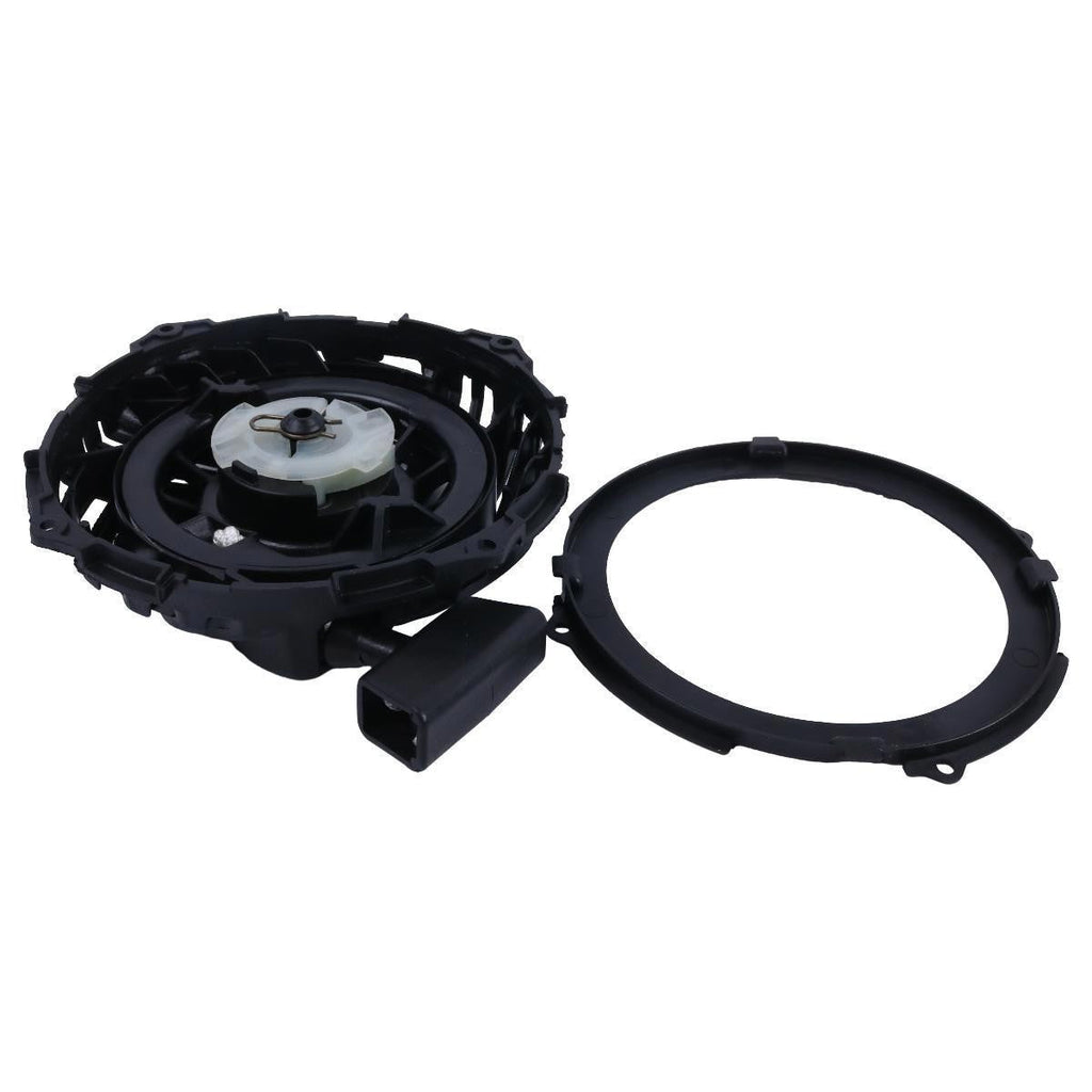 Pull Recoil Starter 593959 for Briggs & Stratton 08P502 093J02 09P602 09P702