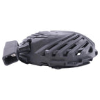 Pull Recoil Starter 593959 for Briggs & Stratton 08P502 093J02 09P602 09P702