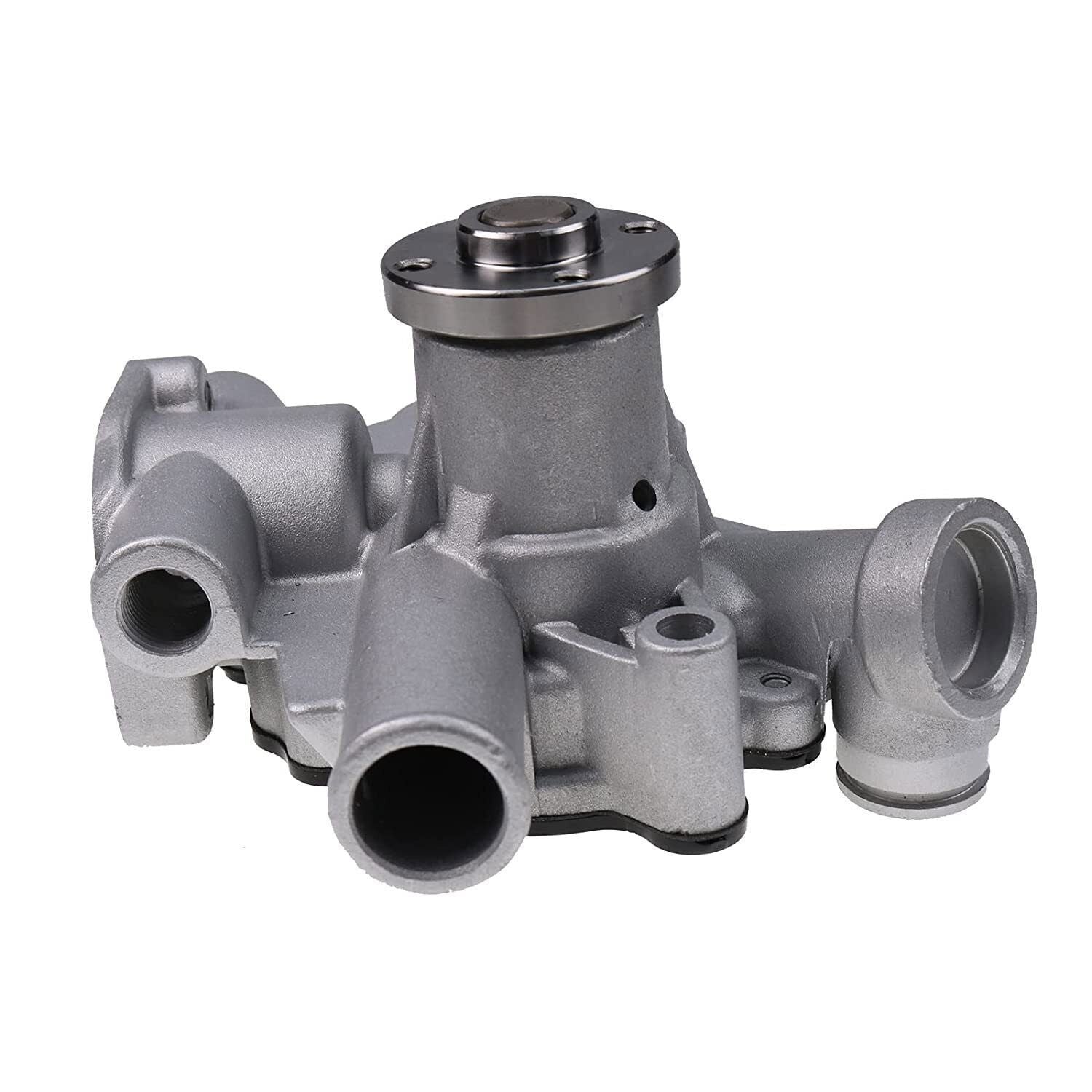 Water Pump 119660-42004 119660-42009 for Yanmar 3TNA72 3TNA72L 3TNV72 3TNE74