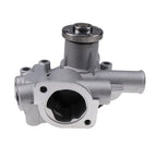 Water Pump 119660-42004 119660-42009 for Yanmar 3TNA72 3TNA72L 3TNV72 3TNE74
